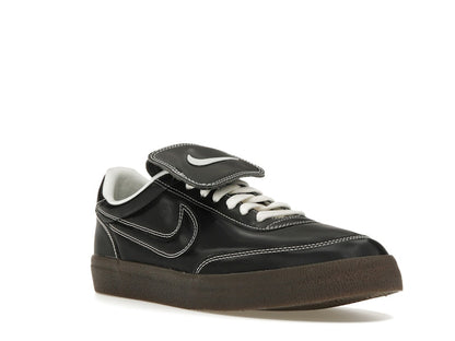 Nike Killshot 2 LTR PRM Tiempo Pack Black