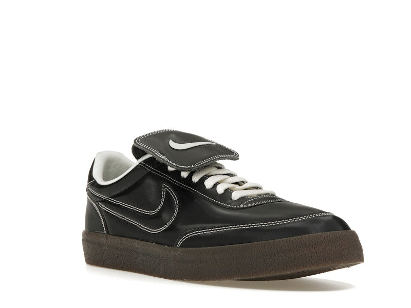 Nike Killshot 2 LTR PRM Tiempo Pack Black