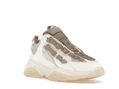 AMIRI Bone Runner Off-White Light Beige
