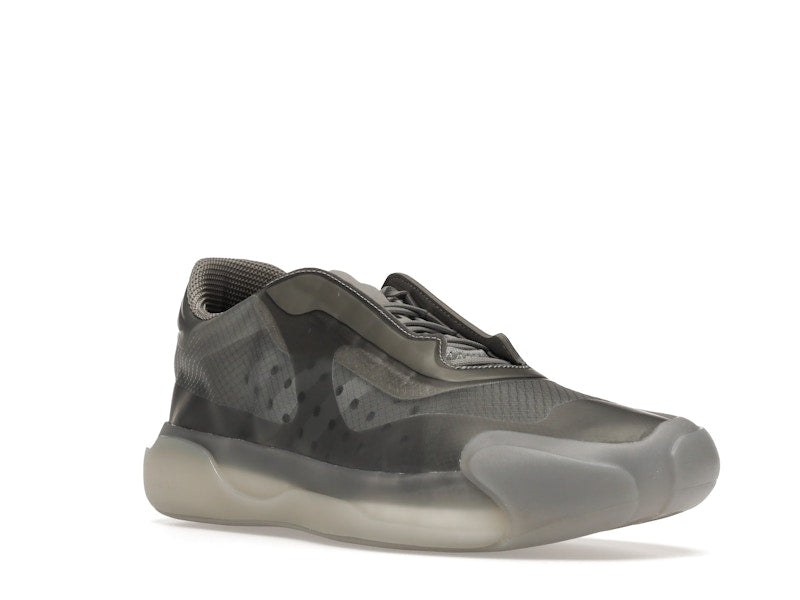 adidas Luna Rossa 21 Prada Gunmetal Grey