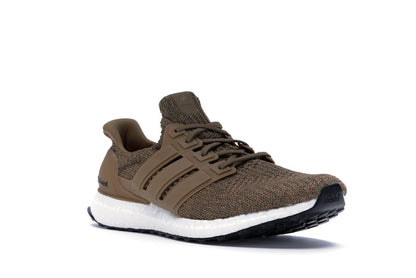 adidas Ultra Boost 4.0 Raw Desert