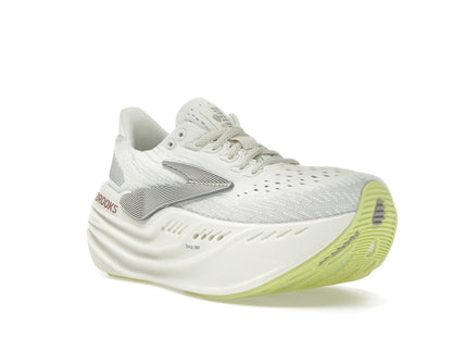 Brooks Glycerin Max Coconut Alloy Rose (Women's)