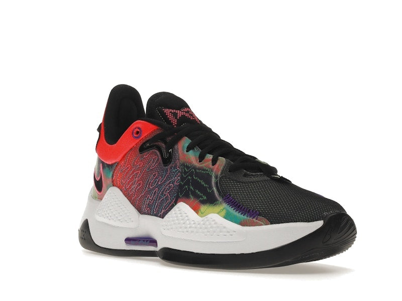 Nike PG 5 Multicolor