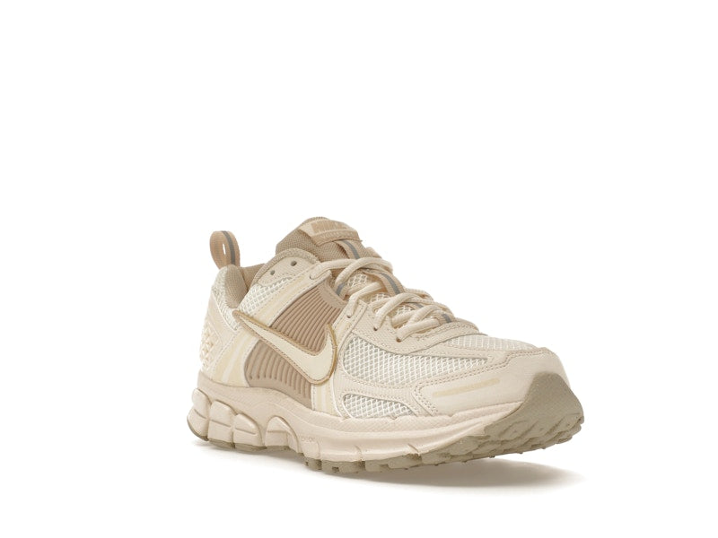 Nike Zoom Vomero 5 Pale Ivory (GS)