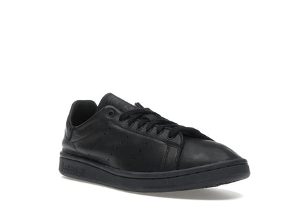 adidas Stan Smith Decon Core Black