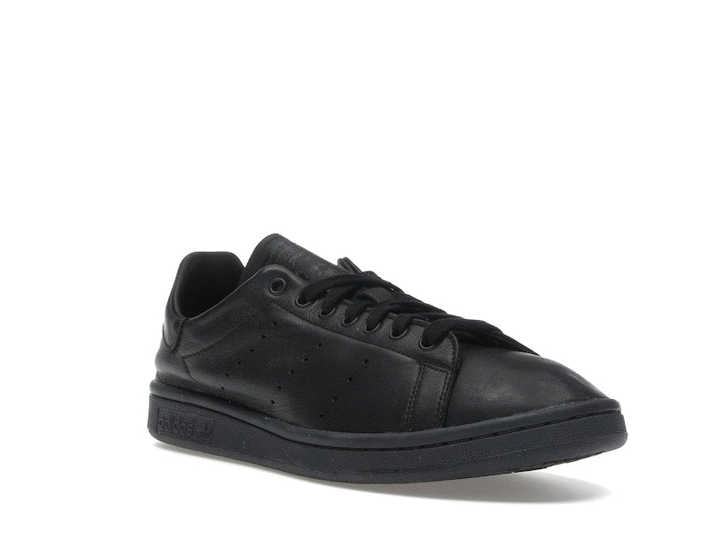 adidas Stan Smith Decon Core Black