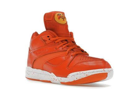 Reebok Court Victory Pump Sneakersnstuff Crayfish Party