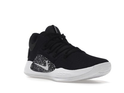 Nike Hyperdunk X Low Oreo