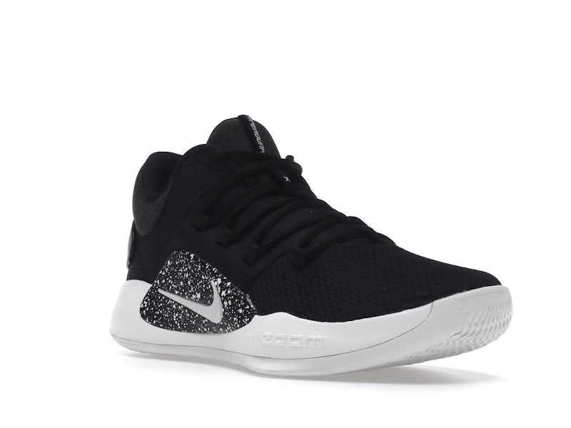 Nike Hyperdunk X Low Oreo