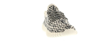 adidas Yeezy Boost 350 Turtledove (2016) (Infants)