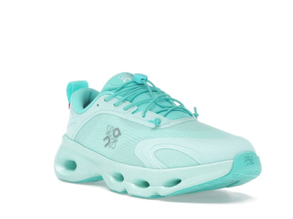 On Running Cloudsolo LOEWE Turquoise