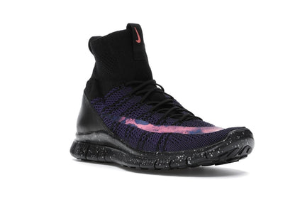 Nike Superfly Mercurial Savage Beauty