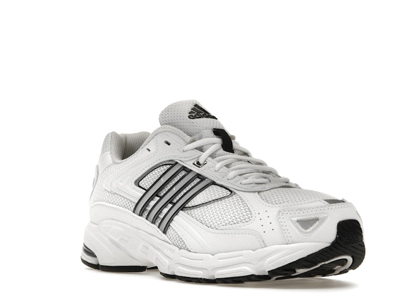 adidas Response CL White Core Black