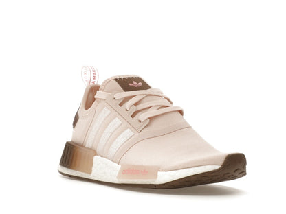 adidas NMD R1 Wonder Quartz Earth Strata Super Pop (Women's)