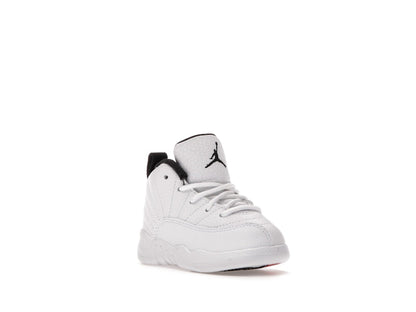 Jordan 12 Retro Twist (TD)