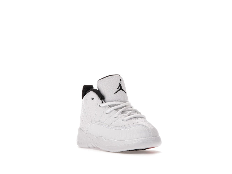 Jordan 12 Retro Twist (TD)