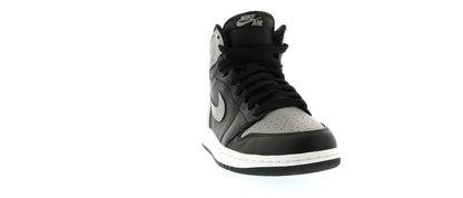 Jordan 1 Retro Shadow (2013)