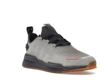 adidas NMD R1 V3 Metal Grey