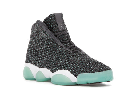 Nike Horizon Dark Grey (GS)