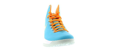 Nike KD 5 Easter