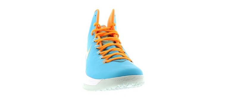 Nike KD 5 Easter