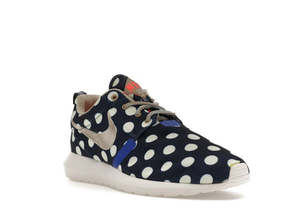 Nike Roshe Run NYC (2014)