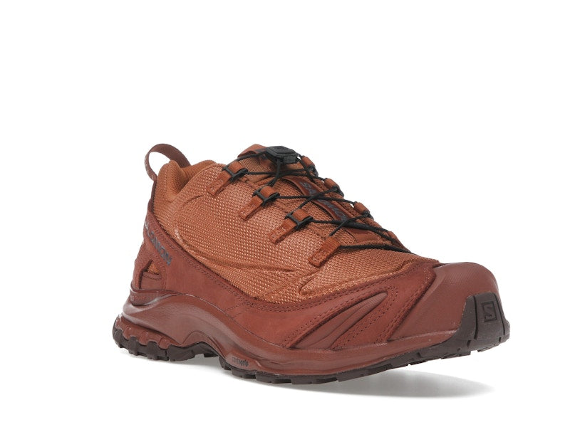 Salomon XA Pro 3D Jeong Li Sierra