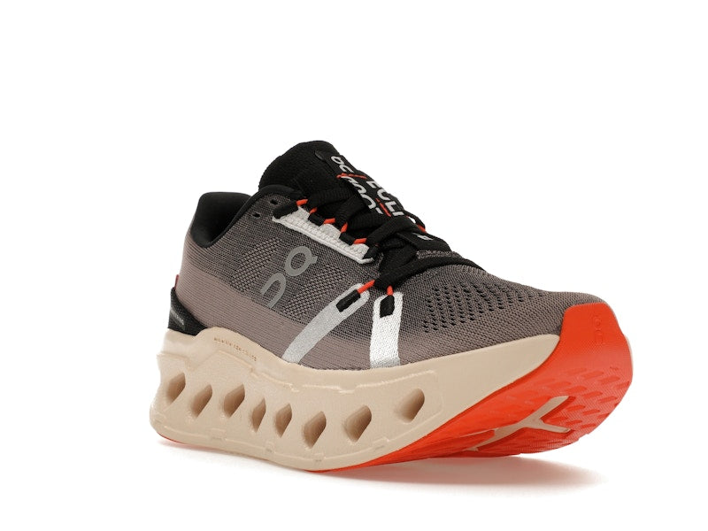 On Running Cloudeclipse Fade Sand (Women's)