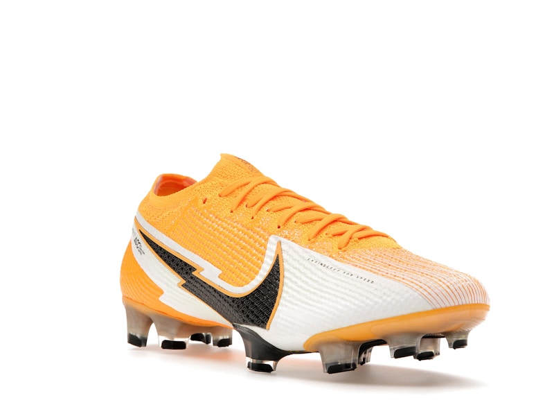 Nike Mercurial Vapor 13 Elite FG Laser Orange