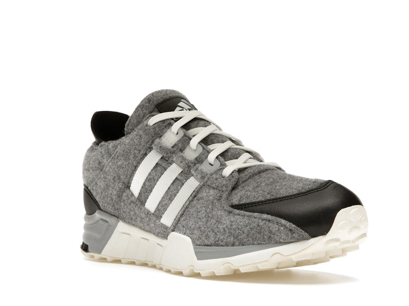 adidas EQT Running Support Wool