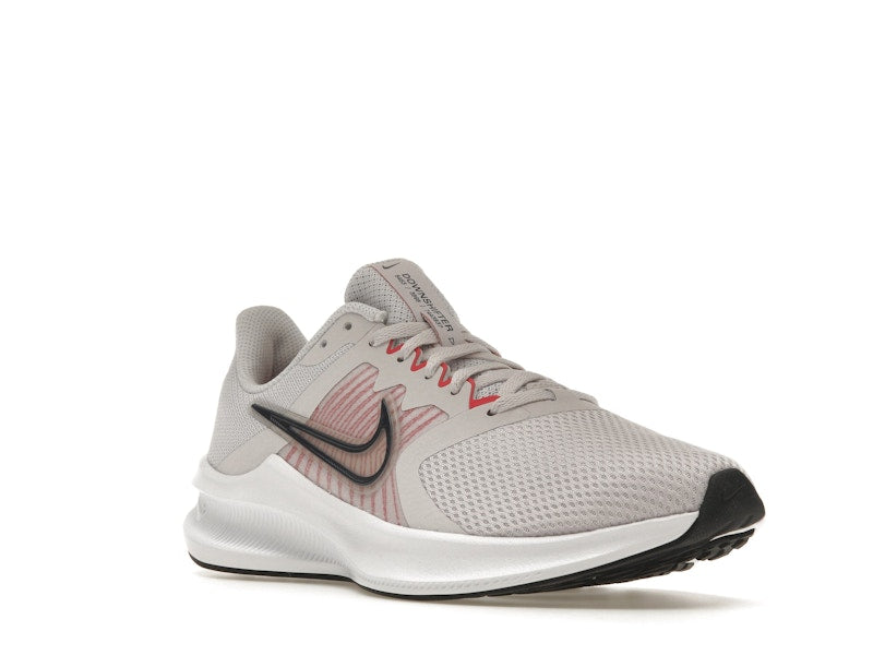 Nike Downshifter 11 Venice Rush Pink Wit Blackened Blue (Women's)