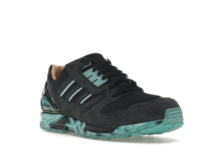 adidas ZX 8000 Star Wars Emperor