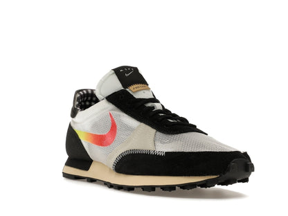 Nike Daybreak Type Fresh