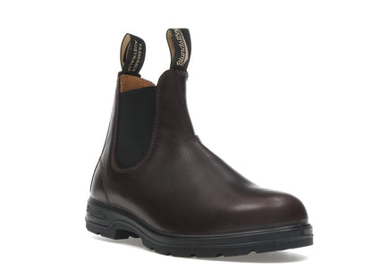 Blundstone 2130 Auburn