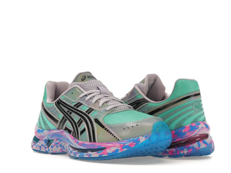 ASICS Gel Kyrios LUISAVIAROMA