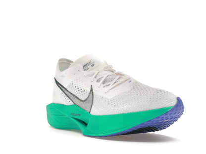 Nike ZoomX Vaporfly 3 Aquatone