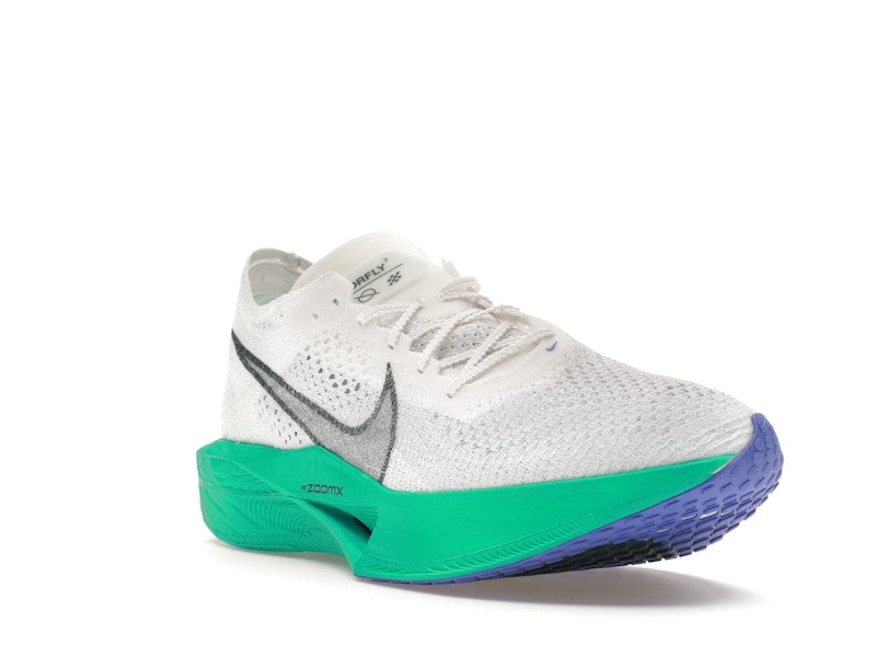 Nike ZoomX Vaporfly 3 Aquatone