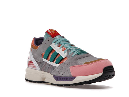 adidas ZX 10/8 Candyverse