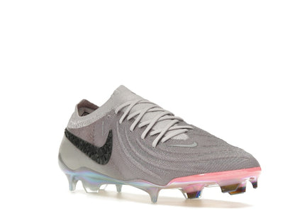 Nike Phantom GX 2 Elite AS FG Low Rising Gem Pack