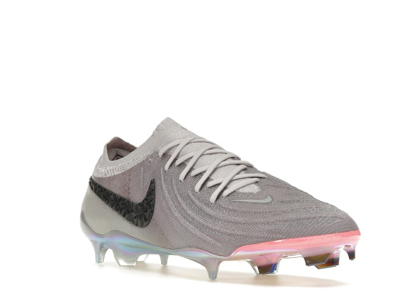 Nike Phantom GX 2 Elite AS FG Low Rising Gem Pack