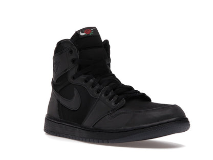 Jordan 1 Retro High Rox Brown (Women's)