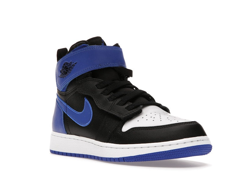 Jordan 1 High FlyEase Royal (GS)