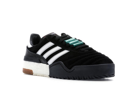 adidas AW Bball Soccer Alexander Wang Core Black