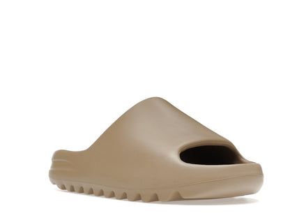 adidas Yeezy Slide Pure (First Release)