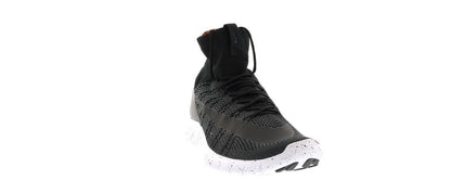 Nike Superfly Mercurial FC