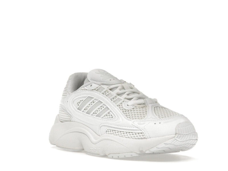 adidas Ozmillen Cloud White Core Black (GS)