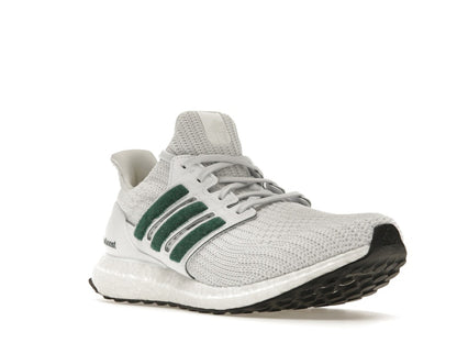 adidas Ultra Boost 4.0 DNA White Green