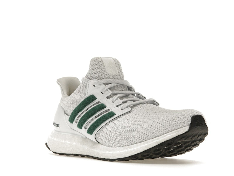 adidas Ultra Boost 4.0 DNA White Green