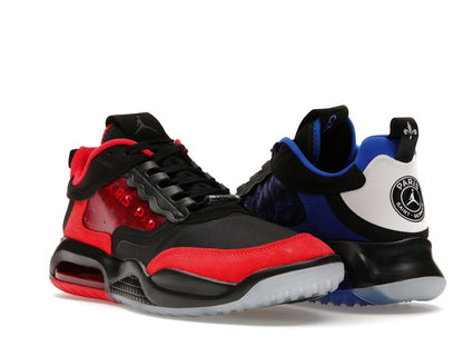 Jordan Max 200 Paris Saint Germain