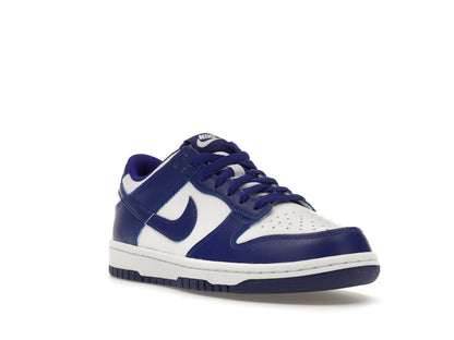 Nike Dunk Low Concord (GS)